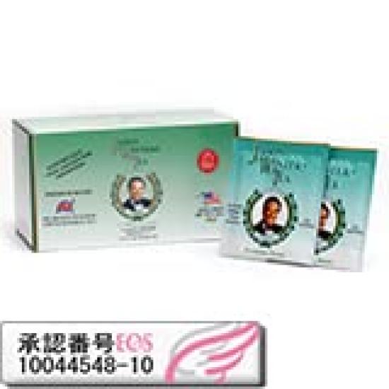 Jason Winters Tea 30 Bags X 3 Pieces