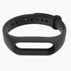 1 Pc Original Pattern Replacement Wristband Bracelet Strap For Xiaomi Mi Band 2
