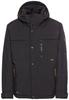 Зимняя куртка Camel Active Funktionsjacke dunkelblau