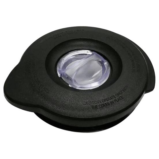 Крышка блендера со шкалой Пищевая съемная крышка Без бисфенола-А можно мыть в посудомоечной машине Детали бака блендера Крышка соковыжималки для Oster Pro