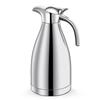 1.5L 2L Large Double Layer Stainless Steel Thermos Bottle Home Bar Thermal Flask Kettle Tea Coffee Hot Water Jug Insulation Pot