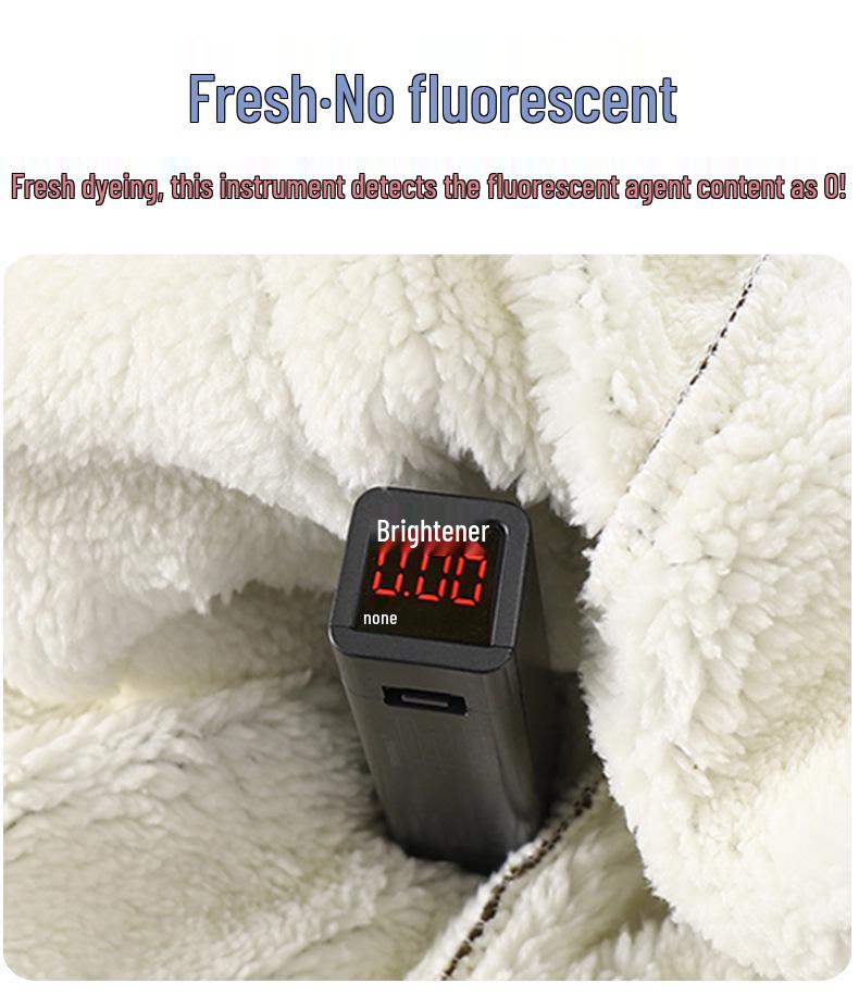 Детские теплые повседневные брюки на флисовой подкладке - Осень/Зима, корейский стиль - Толстые спортивные штаны из европейского хлопка для мальчиков и девочек