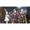 [ps5] granblue fantasy: relink deluxe edition
