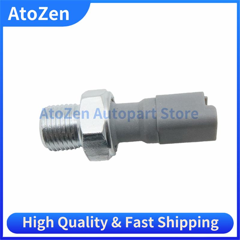 1131.C5 1131C5 Engine Oil Pressure Sensor Switch for Peugeot Boxer 206 207 307 308 406 807 1007 New Auto Parts Car Accessories