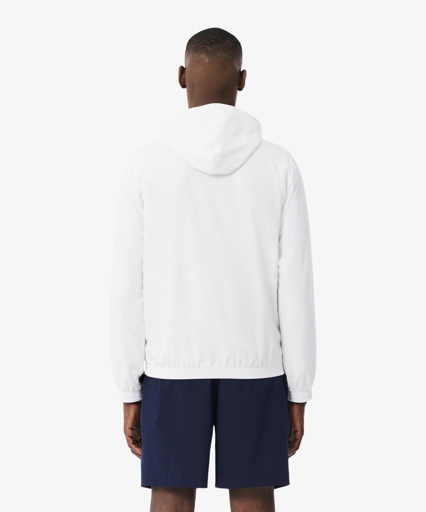 LACOSTE Men'S Tennis Jumper Bh6808-56N 001
