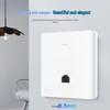 H3C Mini A60-1200 Panel WiFi 5 Access Point