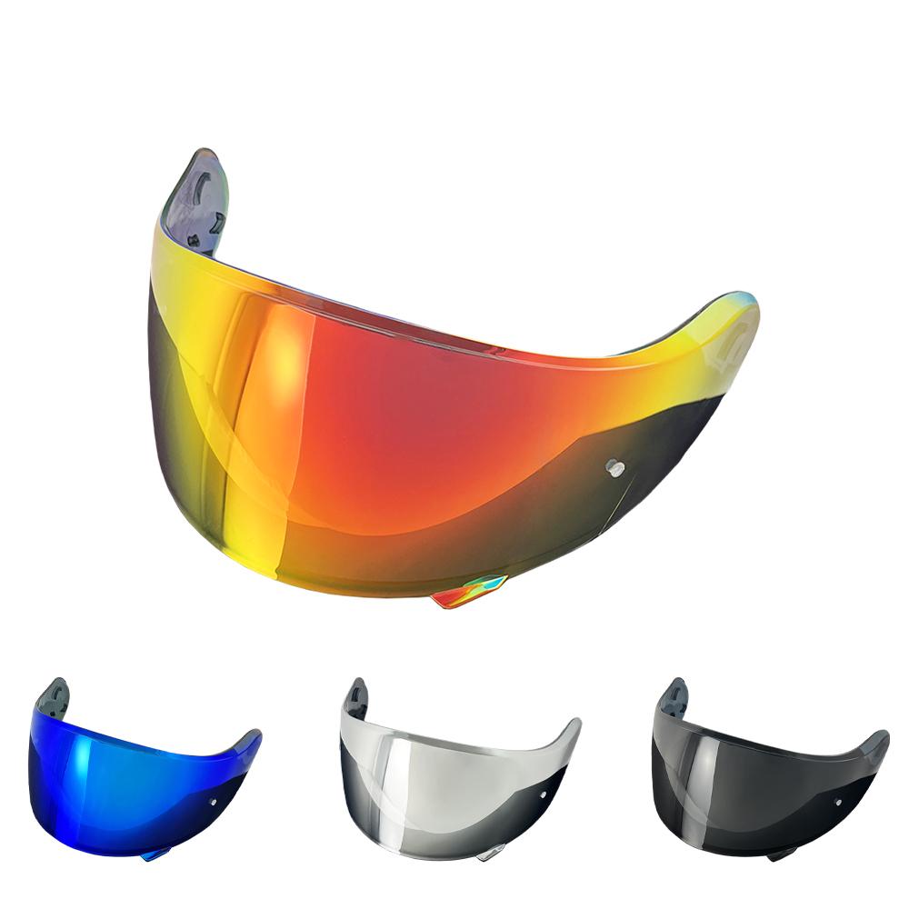 CNS-3 Visor for SHOEI Neotec2 Face Shield Motorcycle Helmet Accessories