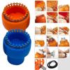 Manual Automatic Knitting Tools Knitting Machine DIY Hand-Knitting Machine DIY Wool Crochet