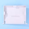 Replacement Weir Door Flap Plastic Skimmer Door Flapper For 8926 Skimmer Door Flapper Swimming Pool Accessories