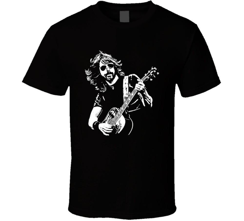 113 Футболка