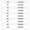 Adidas MONOGRUM Casual Shorts Men's JY8271-