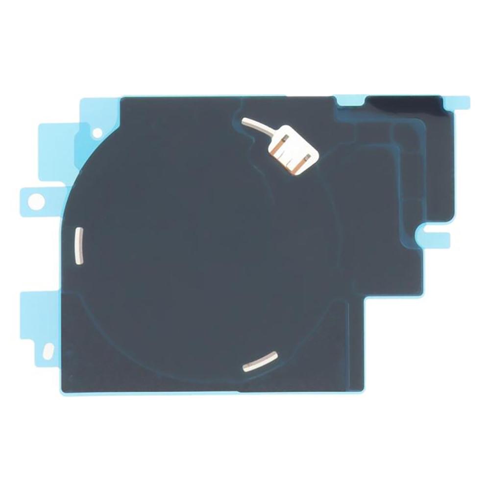 For iPhone 17 OEM NFC Flex Cable/Wireless Charging Port Flex Cable Replacement Part (Without Logo)