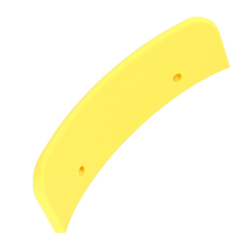 Пластиковый рукав для шиномонтажной лопаты, крышка для съемного бортоотделителя шин для станков для замены колес