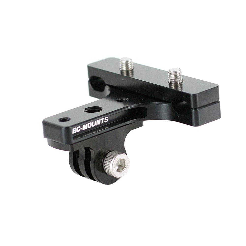 REC-MOUNTS Saddle Rail Mount Type 1 for Shimano [SH-30GP]