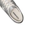 Converse Одна звезда Sv 33703230 Серебристый