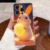 Чехол для iPhone 16 Plus 16pro 16promax Чехол Эстетичный Милый Крутой Мальчики Девочки Прозрачный Чехол для Телефона Для iPhone 16 Pro Max Чехол