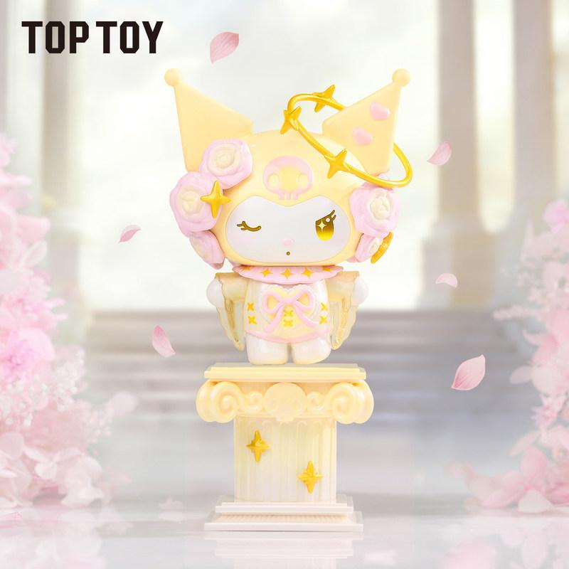 Игрушка cute Топ Ангел Серия сюжет Милая Настольная Декоративная Кукла В Качестве Подарка На День Святого Валентина Для Его Девушки. Для Детей Взрослых Детский Подарок на День Рождения