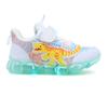 Tobax Dinosoles T Rex Air Rainbow whiTe dnkcc1TsTr11whT