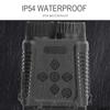 1080P Portable Mini Night-Vision Device Day Night Use Binocular Night-Vision Device 4X Digital Zoom