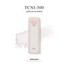 Термокружка из серии теней для век TCNI-300