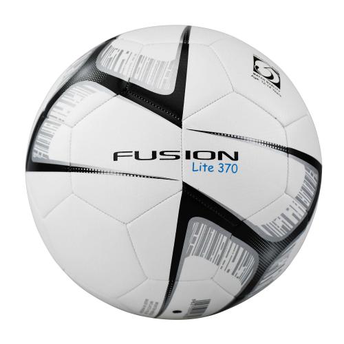 Precision Fusion Lite Soccer