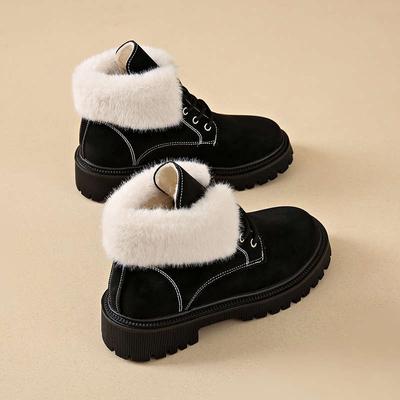 Мода Синтетическая Кожа На шнуровке Женские Лоферы в китайском стиле Спортивная обувь Бренды Фиолетовые Кроссовки Обувь Vip Оригинальный бренд