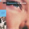 CD РАЗНЫЕ ИСПОЛНИТЕЛИ - Chansons a Mi-Voix  TL96502 Европа Мировая музыка Б/У