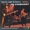 CD ELECTRIC LIGHT ORCHESTRA PART II - In Concert  BT33006 Brilliant 1999 UK Rock Used