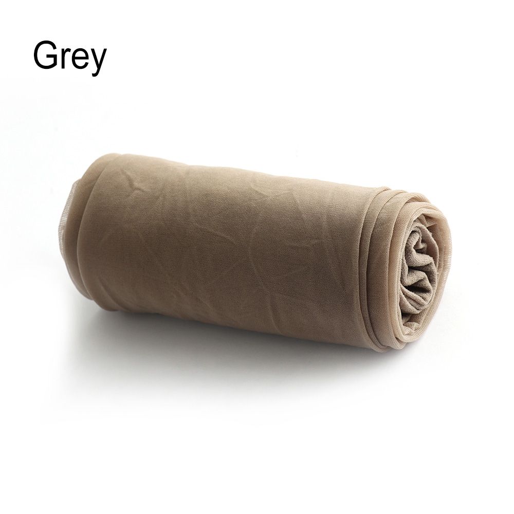 Fashion Tight Elastic Stocking Tights Thigh Sheer Pantyhose