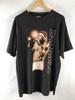 Rare D’Angelo Doodoo Album Tshirt All Size S to 5XL NZL408 Unisex T-Shirt