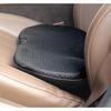 For Car Driver Seat Cushion New 2 in 1 Memory Foam Seat Pad Sciatica Lower Back Pain Relief Comfort Support Ergonomic