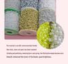 Sky Star Fishing Line Beads & Accessories for DIY: Bouquet Veil Chain, Bow, Flower, Lantern
