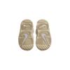 Nike Детские кроссовки Air More Uptempo TD Phantom Sand Drift Кремово-белые Sanddrift DM1027-001