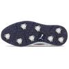 Ignite Articulate Love Golf H8 Мягкие шипы 'Белый Красный' 376415-01