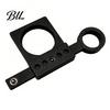 Kitchen Faucet Safety Lock Universal Handle Adjustable 9-Level Length Pet Child-Proof Anti-opening Water Restraint Bathroom Tap Limiter