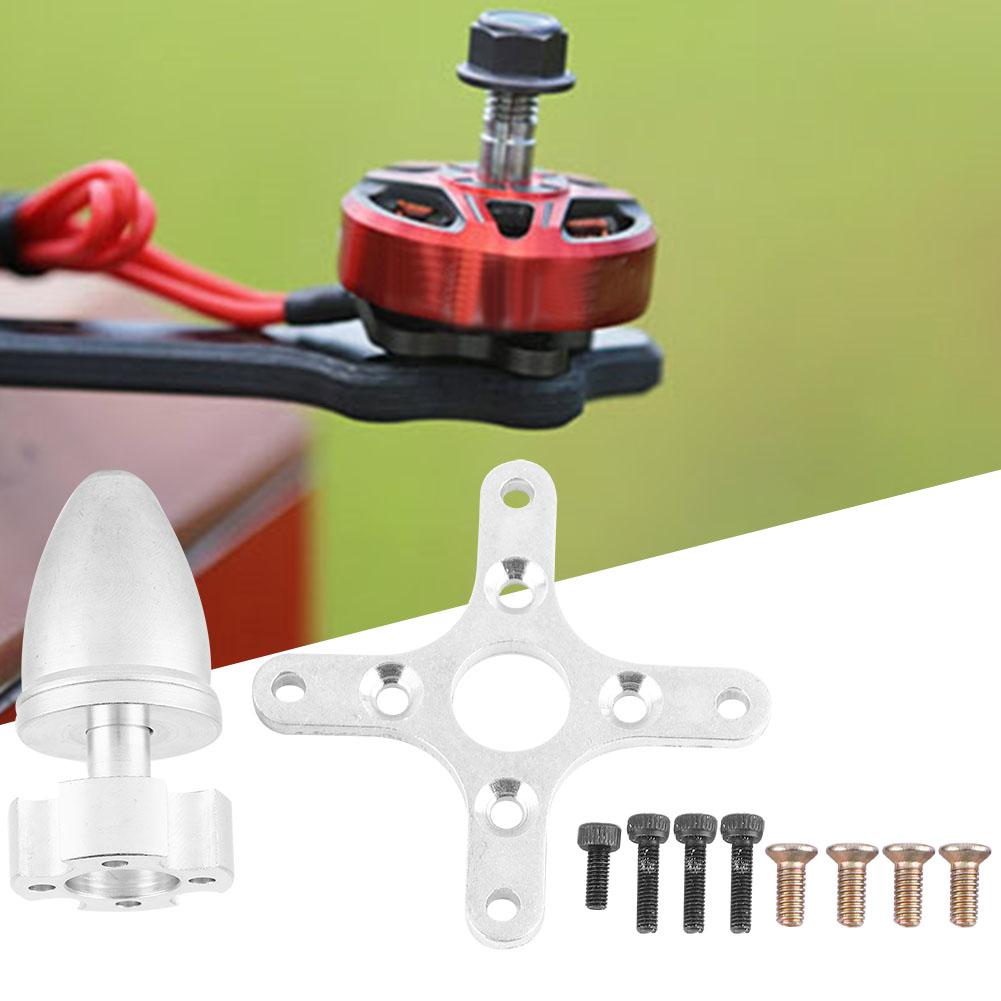 Electric Skateboard Hub Strong Power Waterproof Dustproof Sensorless Brushless Motor 270KV