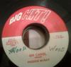 7-дюймовая пластинка FREDDIE MCKAY Oh Carol ML4284 Big Hit 1974 США Регги Ска Даб Б/у