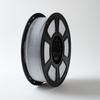 PETG Basic Multi-color 3D Printer Filament 1.75mm Pure Material 1kg Plastic Bubble Bag Packaging Can Replace Cross-border Brands