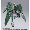 МЕТАЛЛИЧЕСКАЯ КОНСТРУКЦИЯ Gundam Dynames и Devise Dynames Мобильный костюм Gundam 00
