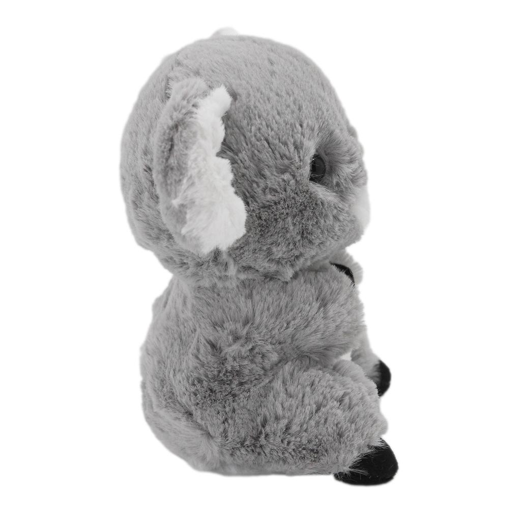 Мягкая игрушка Aurora World Fluffy Babies Коала