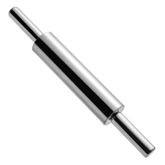 Rolling Roller Labor-saving for Restaurant Exquisite Workmanship Portable Pizza Dough Roller Pastry Baking Tool Excellent Bakeware