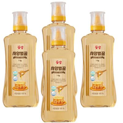 Снэки – Сладости