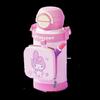 Термос TAFUCO Sanrio для детей из нержавеющей стали 316