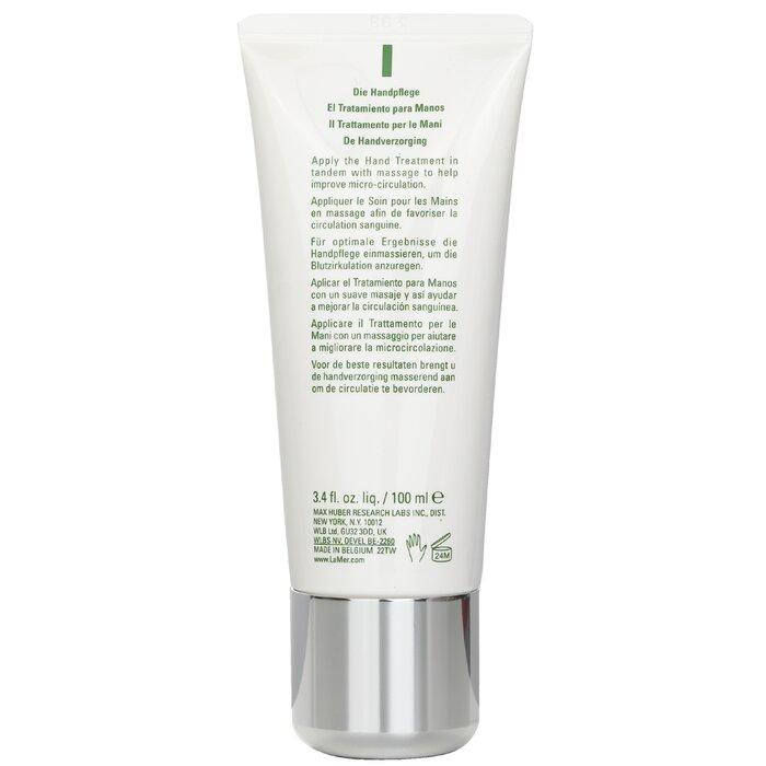LA MER Hand Treatment