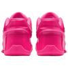 Nike KD 19 Basketball Shoes Unisex Pink