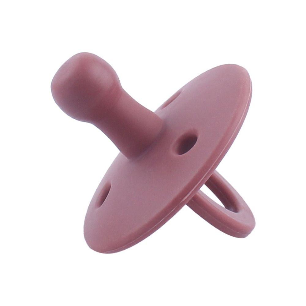 Соска-пустышка в форме цветка для кормления, аксессуары для новорожденных, соска-пустышка для детей, соска для младенцев