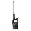 Long Range Air Dual-Band 2-Way Radio High-Power Portable Walkie Talkie UV-K5 Commutator Station Amateur Ham For Hunting