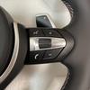 The new M-series steering wheel is suitable for BMW F01 F10 F11 F20 F21 F30 F31 F34 F32 F33 F36 F22 F23 F48 M3 M5 steering wheel automotive parts