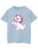 Boys The Aristocats Marie T-Shirt