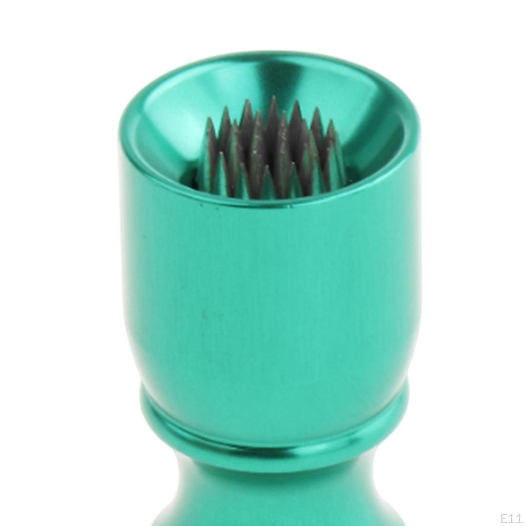 2 в 1 инструмент для кия бильярдный бассейн многоцелевой ремонтный портативный легкий практичный